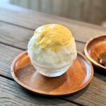 イニュニックビレッジ - 