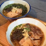 イニュニックビレッジ - 