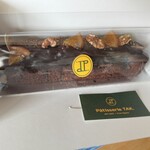Patisserie TAK. - 
