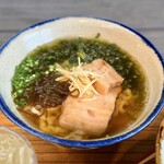 イニュニックビレッジ - 