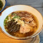 イニュニックビレッジ - 