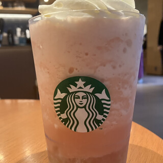 スターバックス コーヒー_0