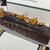 Patisserie TAK. - 料理写真: