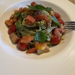 Cafe GRACE - 