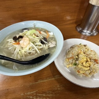 中華料理大吉亭_0