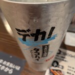 立ち飲み広島 - 