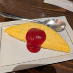 立ち飲み広島 - 