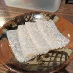立ち飲み広島 - 