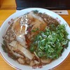 麺屋あそう