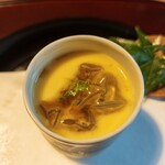 徳ㇵ本也 - 
