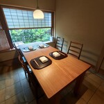 徳ㇵ本也 - 