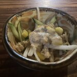 源さん - 