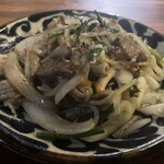 源さん - 