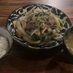 源さん - 