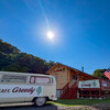 CAFE Greedy - 