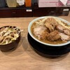 俺の生きる道 - 