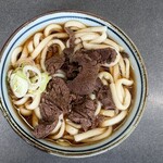 中村屋 - 
