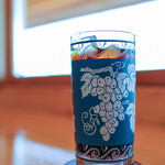 CAFE Greedy - ドリンク写真: