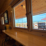 CAFE Greedy - 