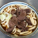 中村屋 - 