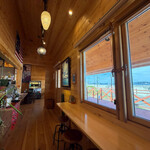 CAFE Greedy - 
