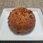 ジュウニブンベーカリー - 