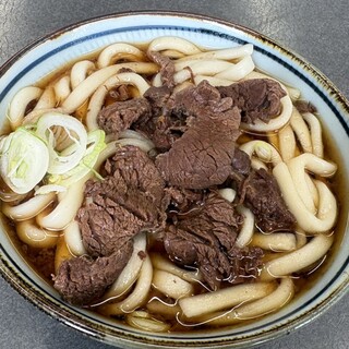 中村屋_1