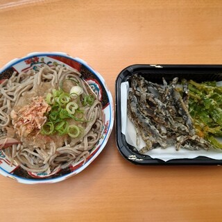 久ちゃん食堂_0