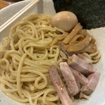 麺屋 永太 - 