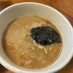麺屋 永太 - 