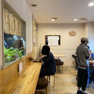 ぶつをのうどん_2