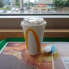 マクドナルド 烏丸五条店