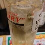 鳥ぶら - 