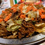 鳥ぶら - 