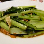鳥ぶら - 