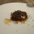 Il Lato - 料理写真: