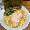 寿々喜家 - 