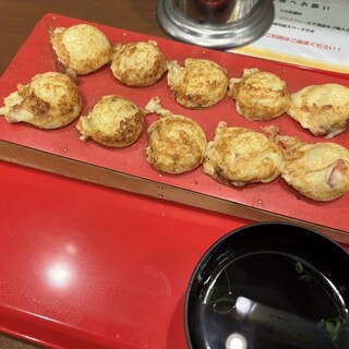 姫路 タコピィ_0