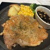 BISTRO309 ユニバーサル・シティウォーク店