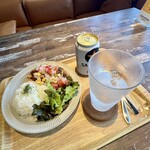 UMEYA KITCHEN - 