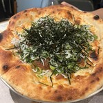 ニホンバシブルワリー - 