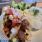 UMEYA KITCHEN - 