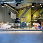UMEYA KITCHEN - 