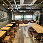 UMEYA KITCHEN - 