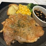 BISTRO309 - 料理写真: