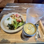 UMEYA KITCHEN - 