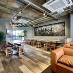 UMEYA KITCHEN - 