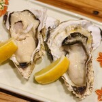 鮪と鮮魚とおでんと國酒 河内屋 - 