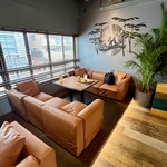 UMEYA KITCHEN - 