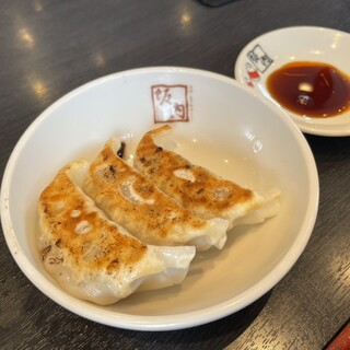 喜多方ラーメン坂内_1